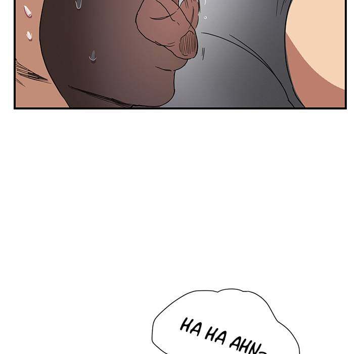 My Stepmom - Chapter 4 - Andromeda 11 page 87 hentai porn comic manga doujin